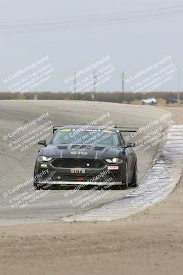 media/Oct-26-2024-Nasa (Sat) [[d836a980ea]]/Race Group B/Grapevine/